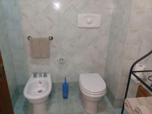 Apartamento Il Piccolo Rifugio A Due Passi Dalla Costa, Cozy Studio