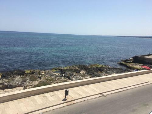 Apartamento Casa Al Mare