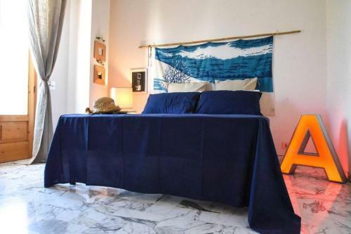 Apartamento La Terrazza Di Alcino