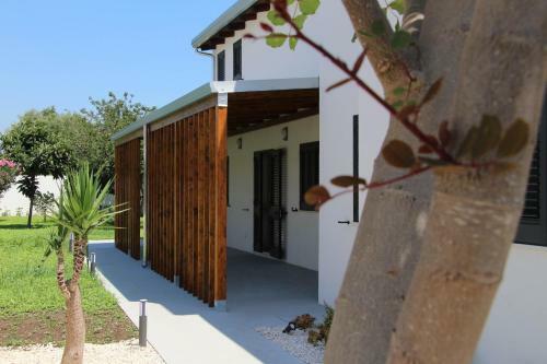 Apartamento Wifi Coral Vicino Al Mare