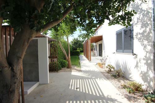 Apartamento Wifi Coral Vicino Al Mare