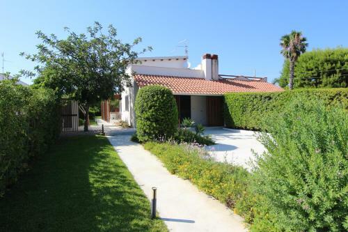 Apartamento Wifi Coral Vicino Al Mare