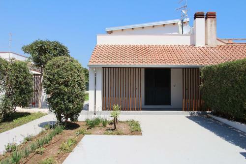 Apartamento Wifi Coral Vicino Al Mare