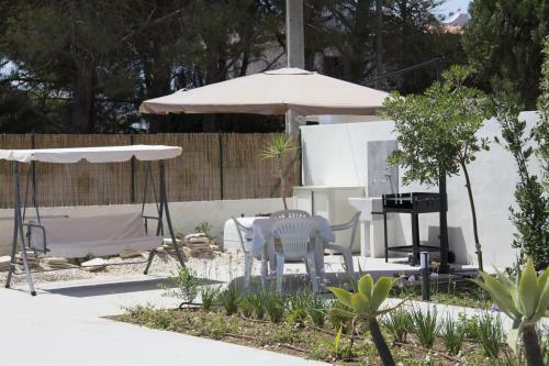 Apartamento Wifi Coral Vicino Al Mare