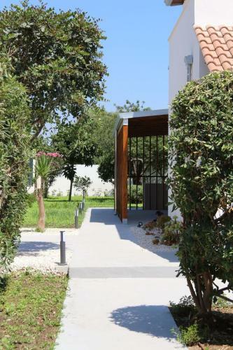 Apartamento Wifi Coral Vicino Al Mare