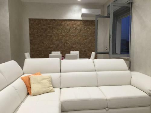 Villa Joel