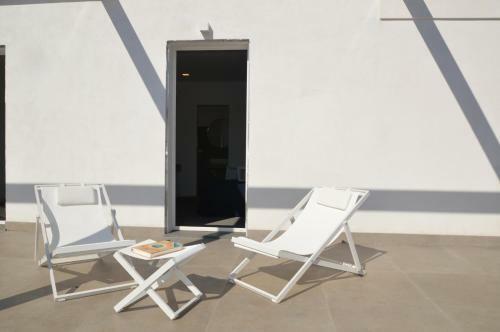 Apartamento Lm7 Luxury Villa Sicily