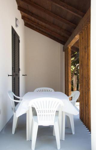 Apartamento Wifi Nemo Vicino Al Mare