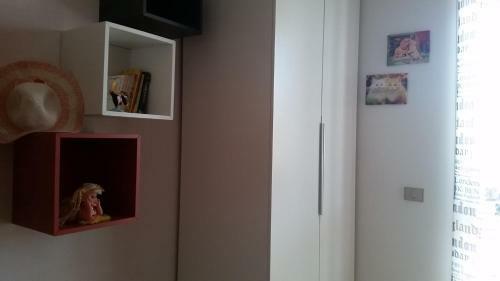 Dream's House