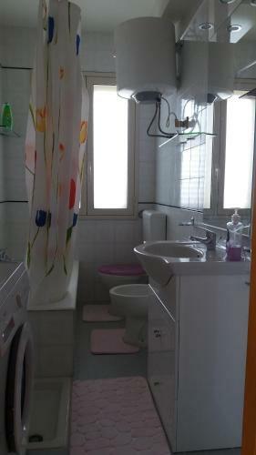 Dream's House