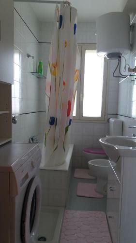 Dream's House