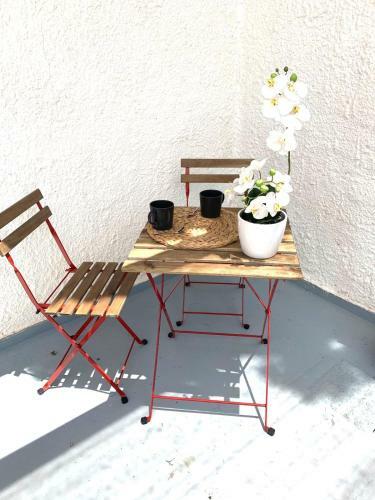 Hostal Stanze Al Mare Di Lucia