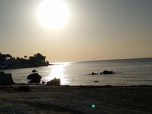 Apartamento Liliana Home Beach
