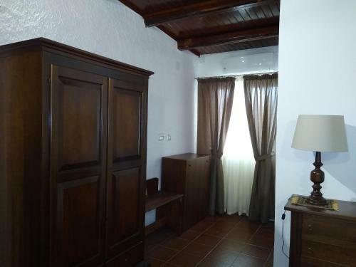 Apartamento Liliana Home Beach