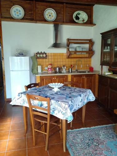 Apartamento Liliana Home Beach