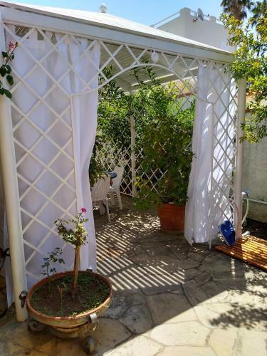 Apartamento Liliana Home Beach