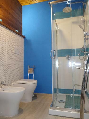 Apartamento Liliana Home Beach
