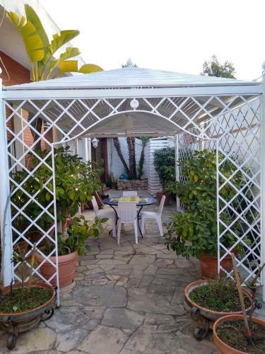 Apartamento Liliana Home Beach
