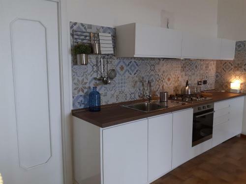 Apartamento Loft On The Sea