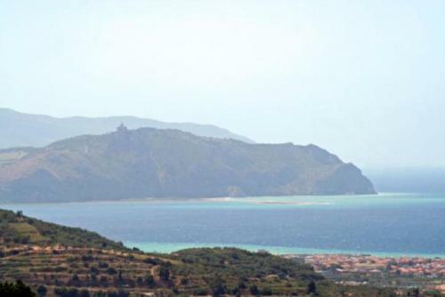 Apartamento Loft On The Sea