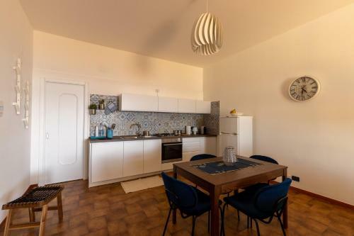 Apartamento Loft On The Sea