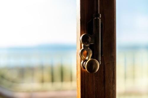 Apartamento Loft On The Sea