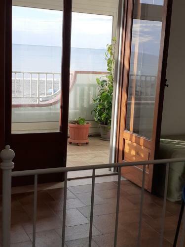 Apartamento Loft On The Sea