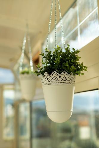 Apartamento Loft On The Sea