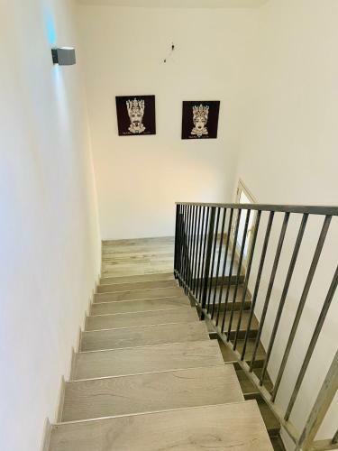 Villa Oasi