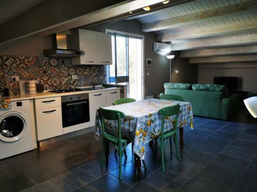 Terrazza Al Mare Plus
