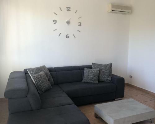 Apartamento Casa Sunshine - Casa Vacanze Al Mare