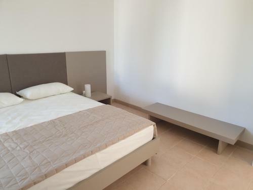 Apartamento Villa Orietta