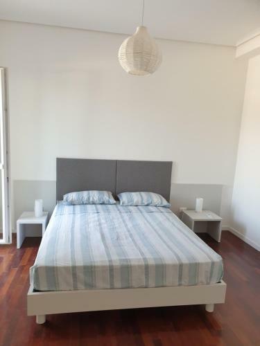 Apartamento Villa Orietta