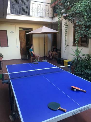 Apartamento Marchesana Terme - Holiday Home