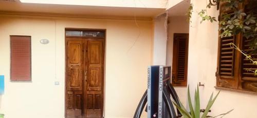 Apartamento Marchesana Terme - Holiday Home