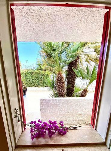 Apartamento Case Al Mare Fontane Bianche