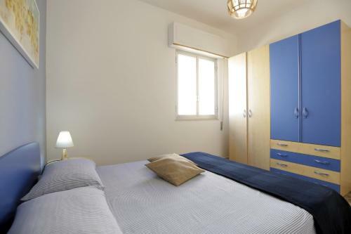 Apartamento Casa Barca - Le Chiavi Degli Iblei