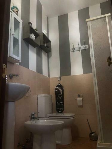 Stanza Delle Muse In Villa Con Piscina
