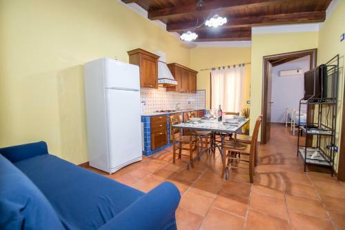 Apartamento Villa Sajonara Elvira