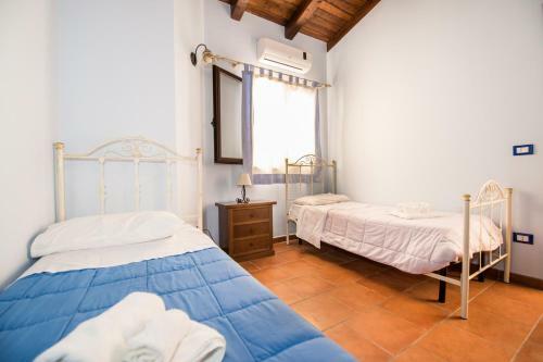 Apartamento Villa Sajonara Elvira