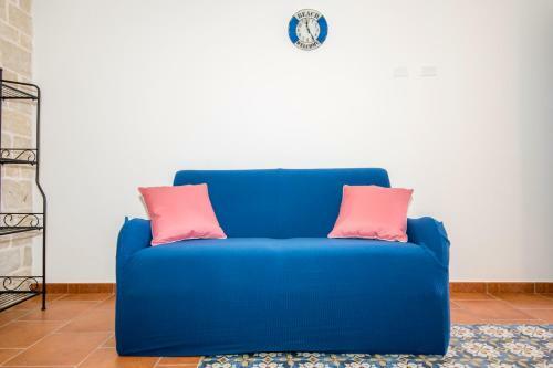 Apartamento Villa Sajonara Elvira