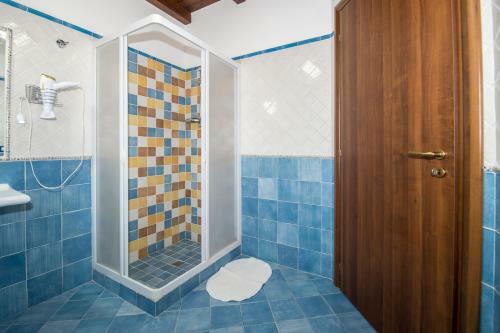 Apartamento Villa Sajonara Elvira