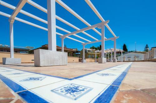 Apartamento Villa Sajonara Elvira