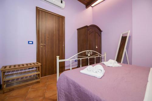 Apartamento Villa Sajonara Elvira