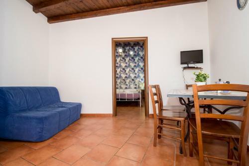 Apartamento Villa Sajonara Elvira