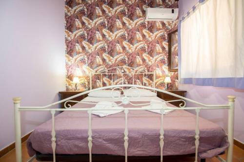 Apartamento Villa Sajonara Elvira