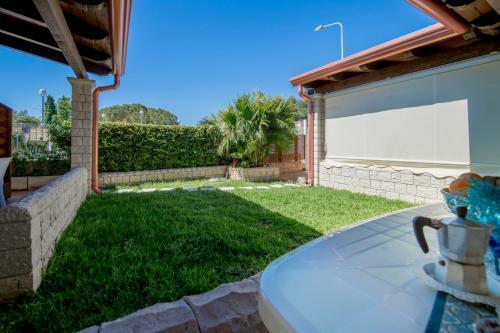 Apartamento Villa Sajonara Elvira