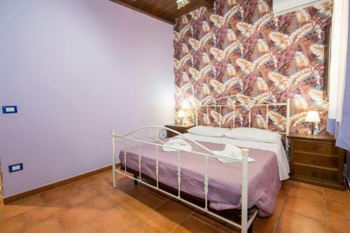 Apartamento Villa Sajonara Elvira