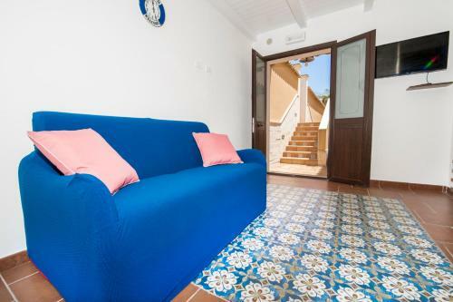 Apartamento Villa Sajonara Elvira