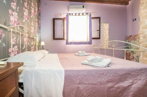 Apartamento Villa Sajonara Elvira